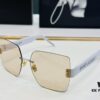 6931abf8ccd8ab3d7afa04d8 Trendy Bestseller Saint Laurent 💫SL514F 💫 Size: 62□15-140 Metal Frame Design 3 Stylish Chic Sunglasses with Playful and Sweet Aesthetic, Excellent Quality