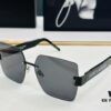 6931abf8ccd8ab3d7afa04d9 Trendy Bestseller Saint Laurent 💫SL514F 💫 Size: 62□15-140 Metal Frame Design 3 Stylish Chic Sunglasses with Playful and Sweet Aesthetic, Excellent Quality