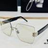 6931abf8ccd8ab3d7afa04da Trendy Bestseller Saint Laurent 💫SL514F 💫 Size: 62□15-140 Metal Frame Design 3 Stylish Chic Sunglasses with Playful and Sweet Aesthetic, Excellent Quality