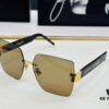 6931abf9ccd8ab3d7afa04db Trendy Bestseller Saint Laurent 💫SL514F 💫 Size: 62□15-140 Metal Frame Design 3 Stylish Chic Sunglasses with Playful and Sweet Aesthetic, Excellent Quality