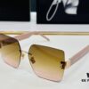6931abf9ccd8ab3d7afa04dc Trendy Bestseller Saint Laurent 💫SL514F 💫 Size: 62□15-140 Metal Frame Design 3 Stylish Chic Sunglasses with Playful and Sweet Aesthetic, Excellent Quality