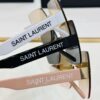 6931abf9ccd8ab3d7afa04dd Trendy Bestseller Saint Laurent 💫SL514F 💫 Size: 62□15-140 Metal Frame Design 3 Stylish Chic Sunglasses with Playful and Sweet Aesthetic, Excellent Quality