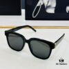 6931abf9ccd8ab3d7afa04df Influencer Hit Yves Saint Laurent 💫 SLM40 💫 Size: 54□18-140 Acetate Frame Design, Worn by Top Influencers, Full of Presence, Premium L-Grade Quality, Eyeglasses Sunglasses