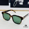 6931abf9ccd8ab3d7afa04e0 Influencer Hit Yves Saint Laurent 💫 SLM40 💫 Size: 54□18-140 Acetate Frame Design, Worn by Top Influencers, Full of Presence, Premium L-Grade Quality, Eyeglasses Sunglasses