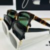 6931abf9ccd8ab3d7afa04e3 Influencer Hit Yves Saint Laurent 💫 SLM40 💫 Size: 54□18-140 Acetate Frame Design, Worn by Top Influencers, Full of Presence, Premium L-Grade Quality, Eyeglasses Sunglasses