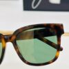 6931abf9ccd8ab3d7afa04e4 Influencer Hit Yves Saint Laurent 💫 SLM40 💫 Size: 54□18-140 Acetate Frame Design, Worn by Top Influencers, Full of Presence, Premium L-Grade Quality, Eyeglasses Sunglasses