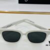 6931abf9ccd8ab3d7afa04e5 Influencer Hit Yves Saint Laurent 💫 SLM40 💫 Size: 54□18-140 Acetate Frame Design, Worn by Top Influencers, Full of Presence, Premium L-Grade Quality, Eyeglasses Sunglasses