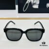 6931abf9ccd8ab3d7afa04e6 Influencer Hit Yves Saint Laurent 💫 SLM40 💫 Size: 54□18-140 Acetate Frame Design, Worn by Top Influencers, Full of Presence, Premium L-Grade Quality, Eyeglasses Sunglasses