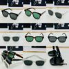 6931abf9ccd8ab3d7afa04e7 Influencer Hit Yves Saint Laurent 💫 SLM40 💫 Size: 54□18-140 Acetate Frame Design, Worn by Top Influencers, Full of Presence, Premium L-Grade Quality, Eyeglasses Sunglasses