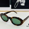 6931abf9ccd8ab3d7afa04ea Viral Bestseller Saint Laurent 💫SLM136💫 Size: 52-22-140 Acetate Frame Design Worn by Influencers, Full of Presence, Premium L Quality
