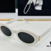 6931abfaccd8ab3d7afa04eb Viral Bestseller Saint Laurent 💫SLM136💫 Size: 52-22-140 Acetate Frame Design Worn by Influencers, Full of Presence, Premium L Quality