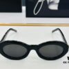 6931abfaccd8ab3d7afa04ed Viral Bestseller Saint Laurent 💫SLM136💫 Size: 52-22-140 Acetate Frame Design Worn by Influencers, Full of Presence, Premium L Quality