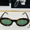 6931abfaccd8ab3d7afa04ee Viral Bestseller Saint Laurent 💫SLM136💫 Size: 52-22-140 Acetate Frame Design Worn by Influencers, Full of Presence, Premium L Quality