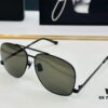 6931abfbccd8ab3d7afa04fa Viral Hit Yves Saint Laurent 💫SL 653/F💫 Size: 59□13-145 Metal Frame Design, Playful and Sweet Style with Excellent Quality, Eyeglasses Sunglasses