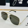 6931abfbccd8ab3d7afa04fb Viral Hit Yves Saint Laurent 💫SL 653/F💫 Size: 59□13-145 Metal Frame Design, Playful and Sweet Style with Excellent Quality, Eyeglasses Sunglasses