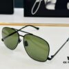 6931abfbccd8ab3d7afa04fc Viral Hit Yves Saint Laurent 💫SL 653/F💫 Size: 59□13-145 Metal Frame Design, Playful and Sweet Style with Excellent Quality, Eyeglasses Sunglasses