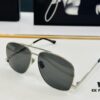 6931abfbccd8ab3d7afa04fd Viral Hit Yves Saint Laurent 💫SL 653/F💫 Size: 59□13-145 Metal Frame Design, Playful and Sweet Style with Excellent Quality, Eyeglasses Sunglasses