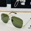 6931abfbccd8ab3d7afa04fe Viral Hit Yves Saint Laurent 💫SL 653/F💫 Size: 59□13-145 Metal Frame Design, Playful and Sweet Style with Excellent Quality, Eyeglasses Sunglasses