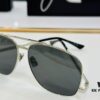 6931abfbccd8ab3d7afa04ff Viral Hit Yves Saint Laurent 💫SL 653/F💫 Size: 59□13-145 Metal Frame Design, Playful and Sweet Style with Excellent Quality, Eyeglasses Sunglasses