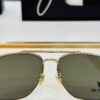 6931abfbccd8ab3d7afa0501 Viral Hit Yves Saint Laurent 💫SL 653/F💫 Size: 59□13-145 Metal Frame Design, Playful and Sweet Style with Excellent Quality, Eyeglasses Sunglasses