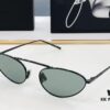 6931abfbccd8ab3d7afa0503 Influencer Popular YSL 💫 SL538 💫 Size: 58 □ 20-140 Metal Frame Design S Playful and Sweet with Premium Quality Sunglasses
