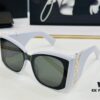 6931abfdccd8ab3d7afa0519 Influencer Popular YSL 💫 SL M241 💫 Size: 53-21-142 Acetate Frame Design XL Playful and Sweet Style, Excellent Quality Sunglasses Eyewear