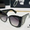 6931abfdccd8ab3d7afa051b Influencer Popular YSL 💫 SL M241 💫 Size: 53-21-142 Acetate Frame Design XL Playful and Sweet Style, Excellent Quality Sunglasses Eyewear