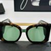 6931abfdccd8ab3d7afa051c Influencer Popular YSL 💫 SL M241 💫 Size: 53-21-142 Acetate Frame Design XL Playful and Sweet Style, Excellent Quality Sunglasses Eyewear