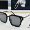 6931abfdccd8ab3d7afa051e Viral Hit Yves Saint Laurent 💫SL321💫 Size: 64□15-145 Metal Frame Design 3 Playful and Sweet with Excellent Texture Sunglasses