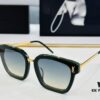 6931abfdccd8ab3d7afa051f Viral Hit Yves Saint Laurent 💫SL321💫 Size: 64□15-145 Metal Frame Design 3 Playful and Sweet with Excellent Texture Sunglasses