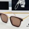 6931abfdccd8ab3d7afa0520 Viral Hit Yves Saint Laurent 💫SL321💫 Size: 64□15-145 Metal Frame Design 3 Playful and Sweet with Excellent Texture Sunglasses