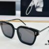 6931abfdccd8ab3d7afa0521 Viral Hit Yves Saint Laurent 💫SL321💫 Size: 64□15-145 Metal Frame Design 3 Playful and Sweet with Excellent Texture Sunglasses