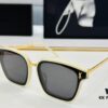 6931abfdccd8ab3d7afa0523 Viral Hit Yves Saint Laurent 💫SL321💫 Size: 64□15-145 Metal Frame Design 3 Playful and Sweet with Excellent Texture Sunglasses