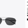 6931abfdccd8ab3d7afa0527 2023 New Arrival Saint Laurent SL561 Sunglasses for Spring and Summer