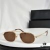 6931abfeccd8ab3d7afa0528 2023 New Arrival Saint Laurent SL561 Sunglasses for Spring and Summer