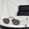 6931abfeccd8ab3d7afa052a 2023 New Arrival Saint Laurent SL561 Sunglasses for Spring and Summer