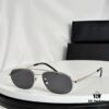 6931abfeccd8ab3d7afa052b 2023 New Arrival Saint Laurent SL561 Sunglasses for Spring and Summer