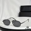 6931abfeccd8ab3d7afa052c 2023 New Arrival Saint Laurent SL561 Sunglasses for Spring and Summer