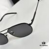 6931abfeccd8ab3d7afa052d 2023 New Arrival Saint Laurent SL561 Sunglasses for Spring and Summer