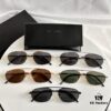 6931abfeccd8ab3d7afa052f 2023 New Arrival Saint Laurent SL561 Sunglasses for Spring and Summer