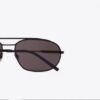 Arrival of 2023 New Arrival Saint Laurent Spring/Summer New Sunglasses 🕶 SL561 Eyewear