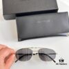 Arrival of 2023 New Arrival Saint Laurent Spring/Summer New Sunglasses 🕶 SL561 Eyewear