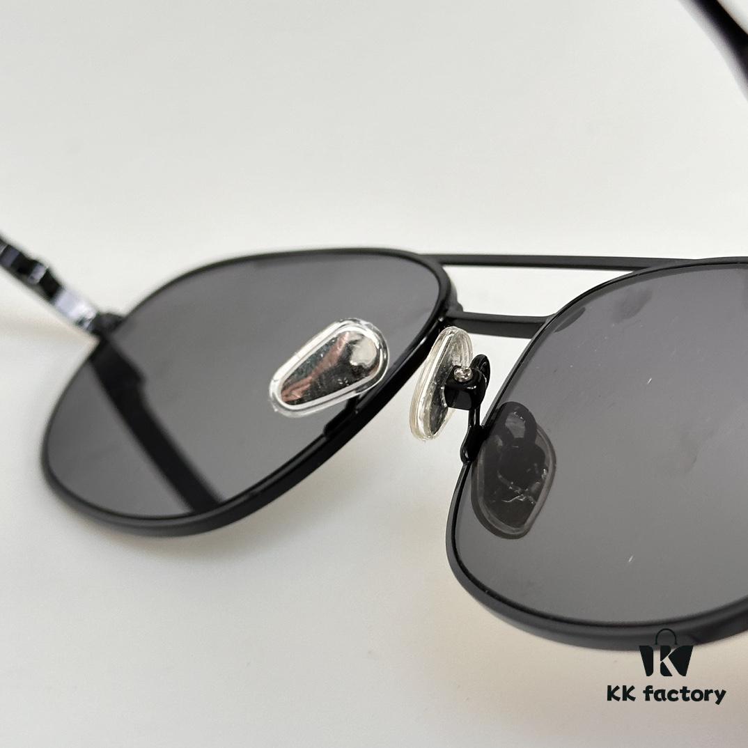 Arrival of 2023 New Arrival Saint Laurent Spring/Summer New Sunglasses 🕶 SL561 Eyewear