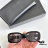 YSL Saint Laurent MYSLM130 Sunglasses
