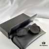YSL Saint Laurent MYSLM130 Sunglasses
