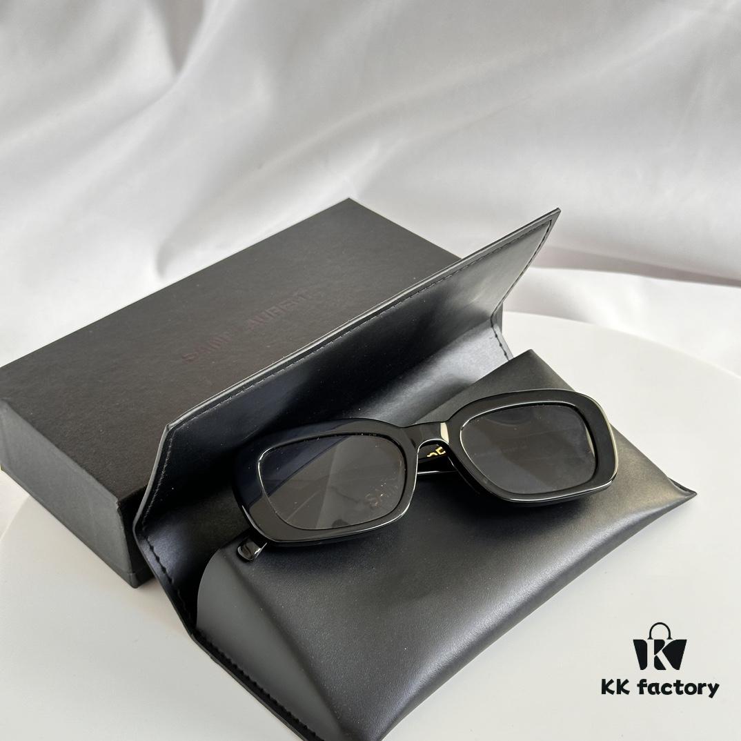 YSL Saint Laurent MYSLM130 Sunglasses