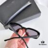 YSL Saint Laurent MYSLM130 Sunglasses