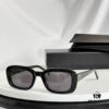 ‼️New Arrival Saint Laurent YSLM130 Sunglasses