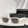 ‼️New Arrival Saint Laurent YSLM130 Sunglasses