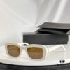 ‼️New Arrival Saint Laurent YSLM130 Sunglasses